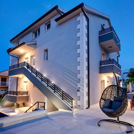 Villa Sego Hvar Town Exterior photo