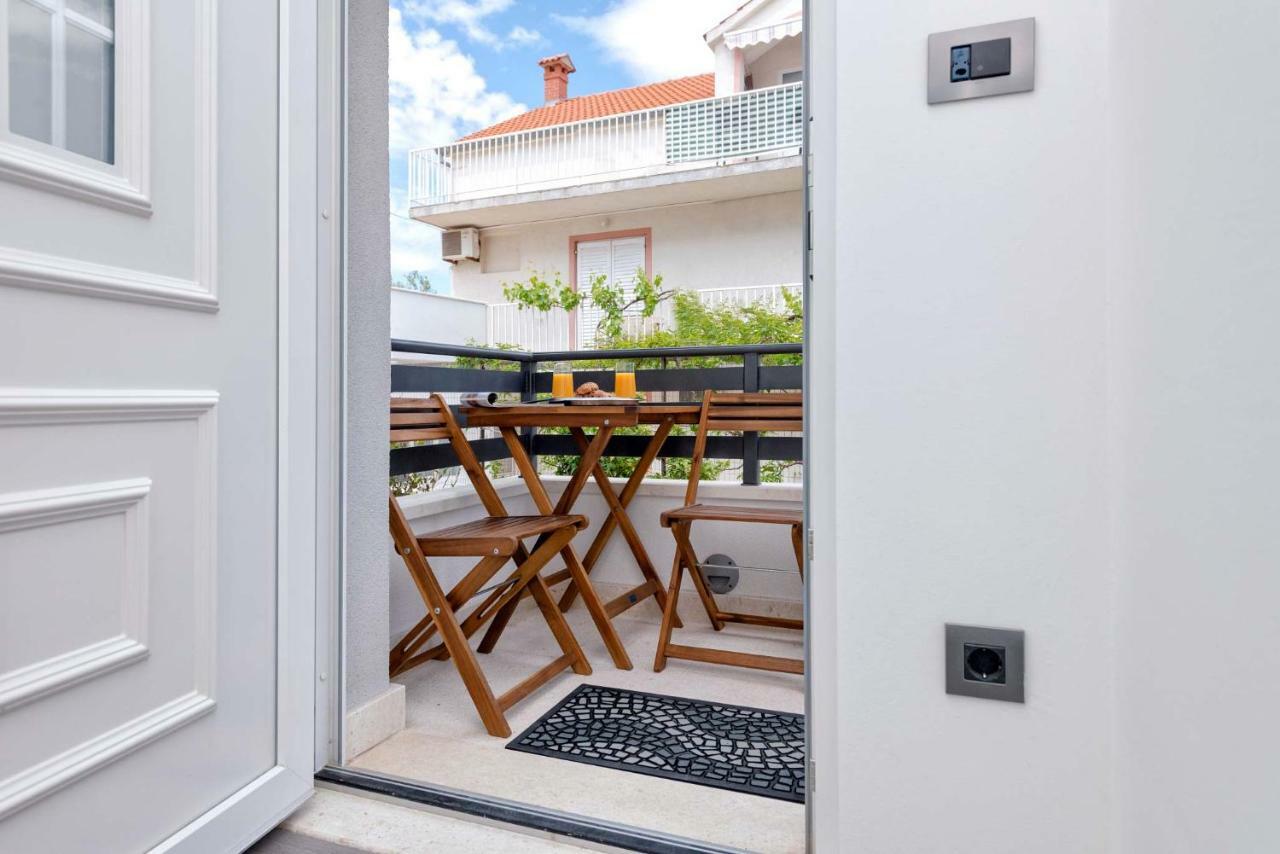 Villa Sego Hvar Town Exterior photo